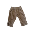 Pantalon Carter's 6 mois