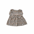 Robe Old Navy 3-6 mois