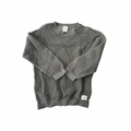 Chandail H&M 18-24 mois