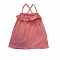 Robe Souris mini 18-24 mois