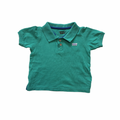 T-shirt Levi's 18 mois