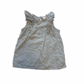 Camisole H&M 12-18 mois