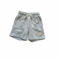 Short Roméo + Juliette 3T