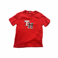 T-shirt Tommy Hilfiger 2T