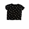 T-shirt Tag 12 mois