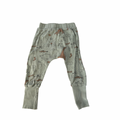 Pantalon évolutif Gagou Tagou 18-24 mois
