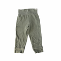 Pantalon Carter's 18 mois