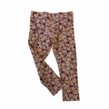 Legging Joe Fresh 3T