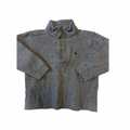 Polo Ralph Lauren 3T