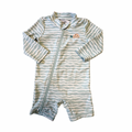 Maillot de bain Carter's 3-6 mois 🌊✈️🐚🐢