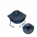 Chapeau Gagou Tagou 3-6 mois