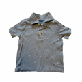 Polo Old Navy 18-24 mois