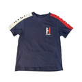 Chandail Tommy Hilfiger 5T
