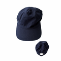 Casquette H&M 9-12 mois