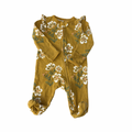 Pyjama Carter's 3 mois
