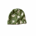 Tuque Tumble 'N Dry