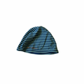Casque de bain Trois moutons 6-12 mois